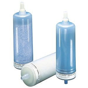 Actual product image may vary