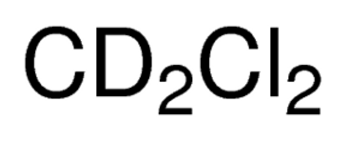 Dichloromethane-D2 99.5+ % Atom D Contains 03 %, 10 grams