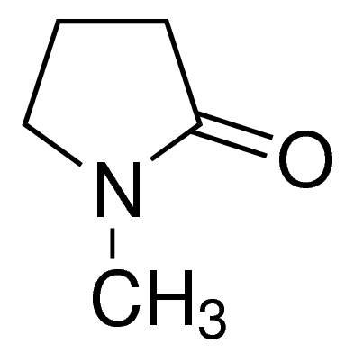 1-Methyl-2-Pyrrolidinone For HPLC 99%+, 2 Liter