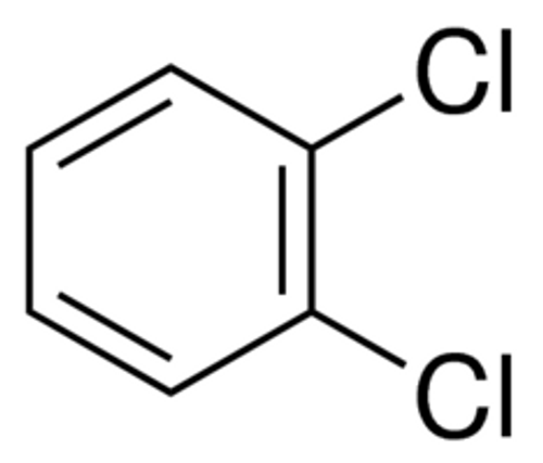 1,2-Dichlorobenzene For HPLC 99%, 2 Liter