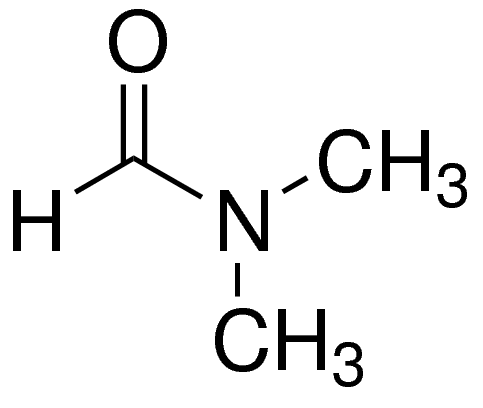 N N-Dimethylformamide R. G. ACS Reagent, 99.8%, 1 Liter