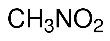 Nitromethane ACS Reagent 95% 2.5 Liter
