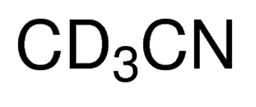 Acetonitrile-D3 99.8 Atom% D 25 grams