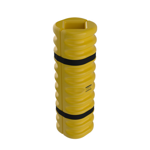 Eagle® 4"-6" Narrow Column Protector