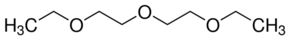 Diethylene Glycol Diethyl Ether Reagent Grade 98% 1 Liter