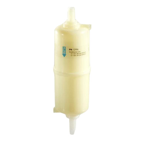 Pall® AcroPak 500 Capsules with Supor Membrane, 0.8/0.2um, Gamma-Irradiated