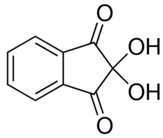 Ninhydrin Suitable For Amino Acid, Detection 500 gram
