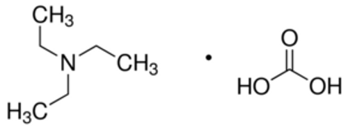 Triethylammonium Hydrogen Carbonate Buffer, 500 ml