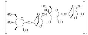 Agarose Type I, Low EEO, 1 kg