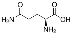 L-Glutamine meets USP Testing Specifications 99.0-101.0% 1 kg