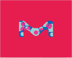 Minimum Essential Medium Eagle with Earle's Salts Non-Essential Amino Acids 500mL, case/6