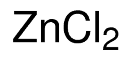 Zinc Chloride ACS Reagent 97% 1 kg