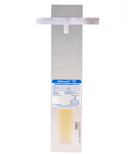 Culture Media Trays for Custom Pathogen Detection, Your Choice, 200 Units