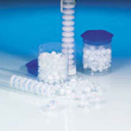 Acrodisc Syringe Filter with PVDF Membrane, 0.45 um Syringe Filter, Diameter 13 mm, Pack of 100