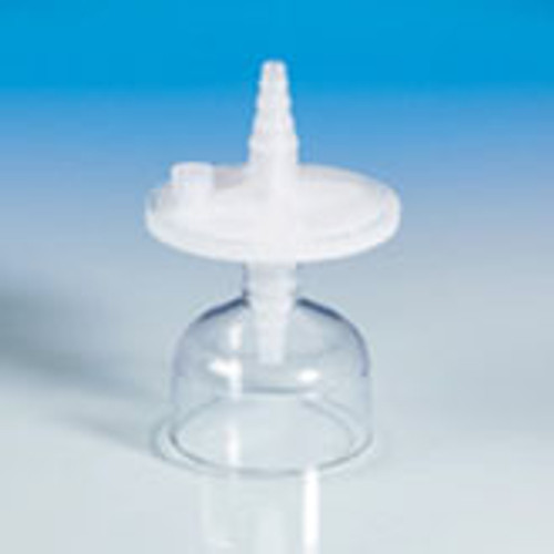 AcroPak 20 Filter Capsule with Supor Membrane, Pore Size 0.8/0.2 µm, Non-Sterile, Pack of 3 AcroPak 20 Filter Capsule with Supor Membrane, Pore Size 0.8/0.2 µm, Non-Sterile, Pack of 3