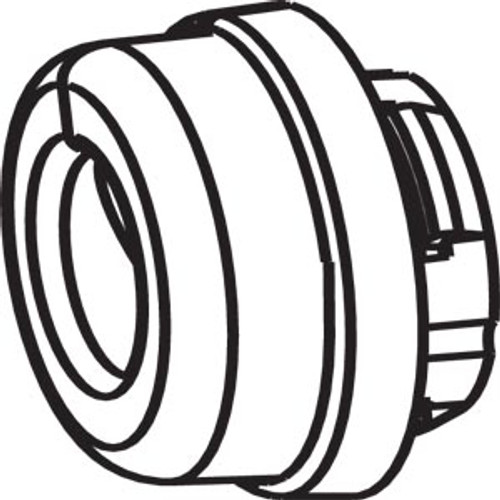 Accessories: Corneal Lens