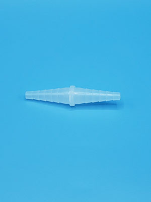 5-in-1 Connector, Clean, Non-Sterile, 50 per box, 10 boxes per case