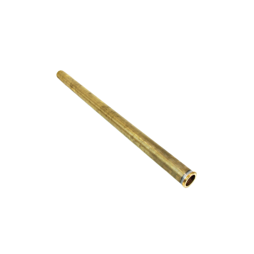 Justrite® Flame Arrestor 32" for 08205