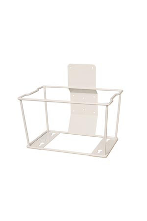 Wall-Cart, 8 Qt, 6 per case