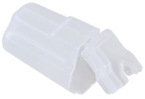 Toothbrush Cap, 144 per box, 10 boxes per case