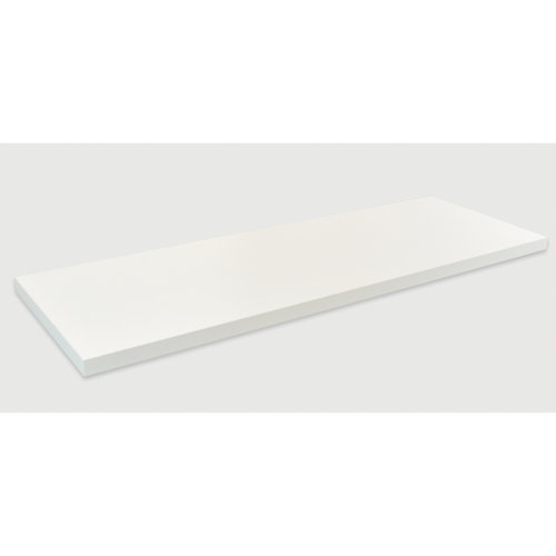 Justrite® Wood Shelf with Clips For Wood Laminate Corrosives Safety Cabinet No. 24150