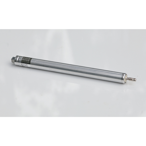 Replacement Cylinder