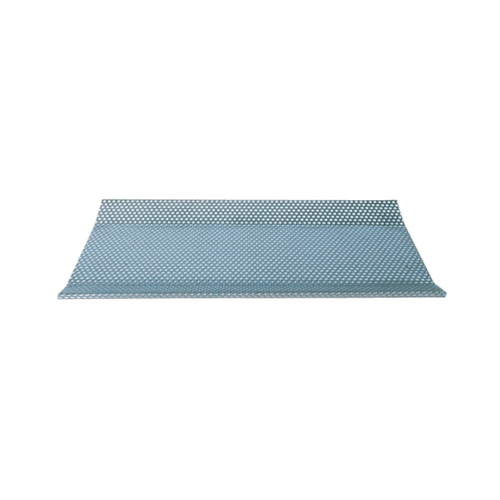 Justrite® Sediment Screen for Rinse Tanks, Size A