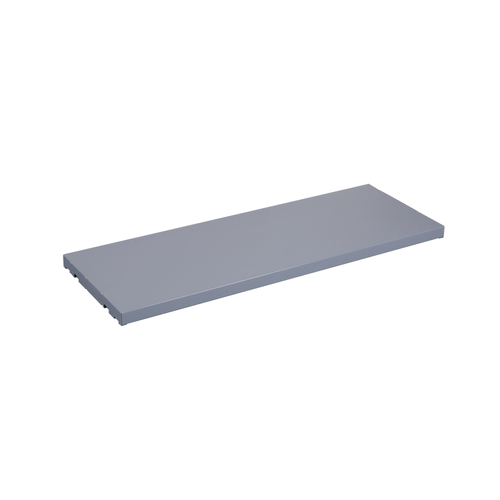 Justrite® Spill Slope Shelf for 30, 45 gallon ChemCor Cabinets