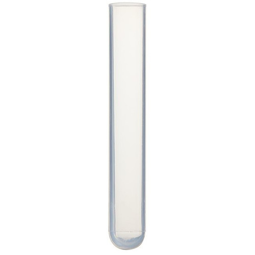 Nalgene® High-Speed PPCO Round-Bottom Centrifuge Tubes, 12mL, case/100