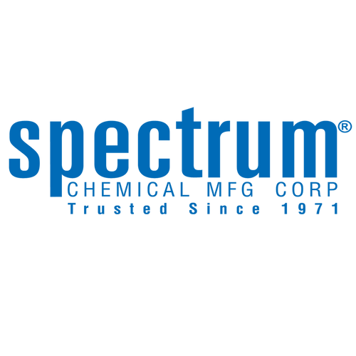 Barium Cyanide, Purified, 500g, Each