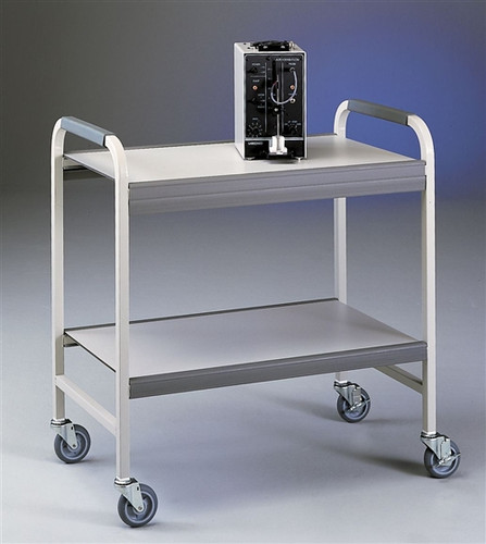 Lab Cart, Portable Table/ Laboratory Cart