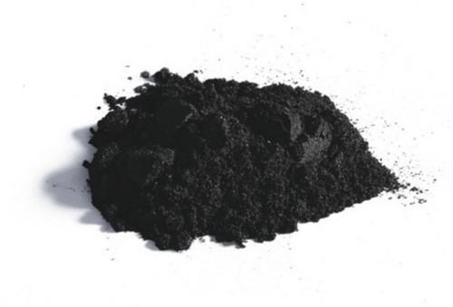 Bulk Activated Charcoal Powder, Norit® CA1, 2.5 kg