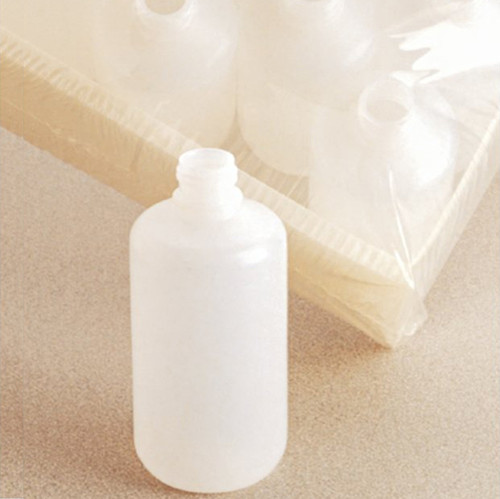 Nalgene® 322089-0001 1 oz HDPE Bottles, 20-415, case/1050