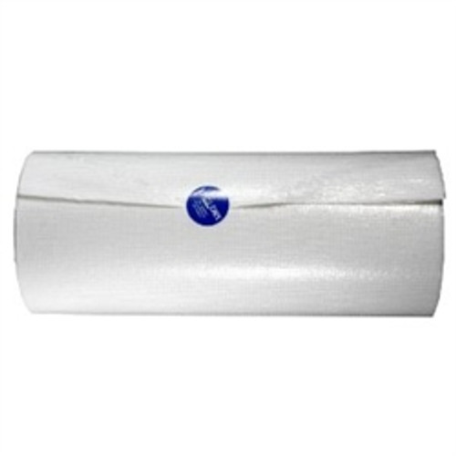 Nalgene® 74000-00 Absorbent Bench Liner, Versi-Dry, Super Roll, 20" x 250'