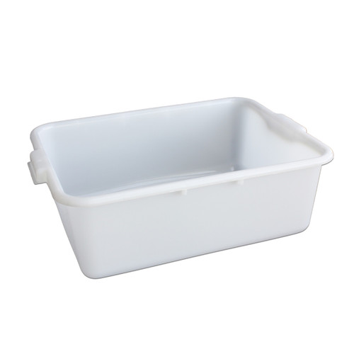CP Lab Safety Secondary Container for 20 Liter Rectangular Container, SC-30020 
