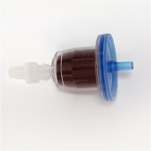 ECO Funnel Carbon Filter Kit for ECO Funnel, Acticosart 17840, Each 