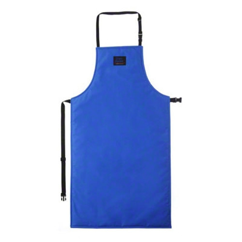 Tempshield CA48 Cryo-Apron Cryogenic Protection, 48"