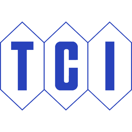 Ammonia, (ca. 4% in Ethanol, ca. 2.0mol/L), 500mL, Each