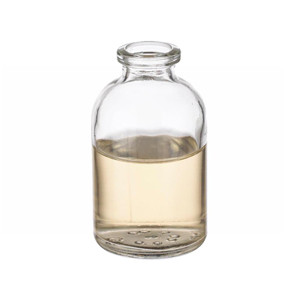 Wheaton® 30 ml Serum Bottles, Clear, Borosilicate Glass, Crimp Top, case/288