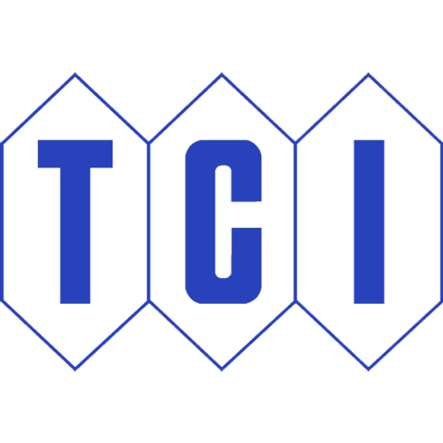 2,4,6-Tris[bis(methoxymethyl)amino]-1,3,5-triazine 98.0+%, TCI America™