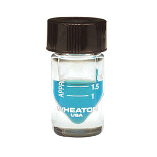 せんよう WHEATON® Media / Lab Bottle, clear, non graduated | DWK Life Sciences
