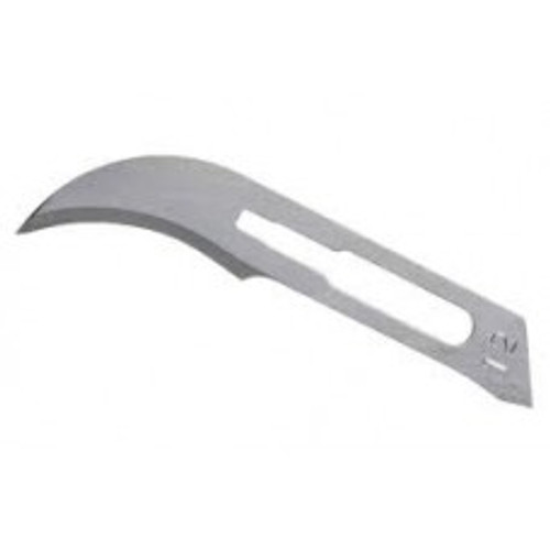 Knife ceramic, Blade length: 120 mm, Knives, Cutting devices, Transport,  Laboratory Equipment, Tools, Labware