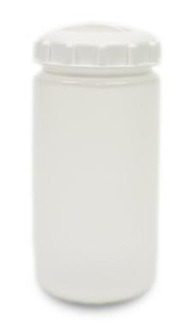 Centrifuge Bottles, 250mL, Polypropylene, Seal Caps, Non-Sterile, Autofil®, case/36 Centrifuge Bottles, 250mL, Polypropylene, Seal Caps, Non-Sterile, Autofil®, case/36