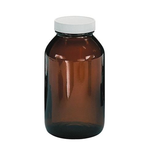 32 oz Glass Jars With Airtight Lids And Leak Proof Rubber Gasket,Wide Mouth Mason  Jars With Hinged Lids For Kitchen Canisters 1000ml, Glass Storage Containers  4 Pack