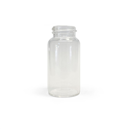 Liter Glass Milk Bottles w 100% Airtight Heavy Duty Screw Lid - 6 Pack 32  Oz Drinking Jars - Food Gr…See more Liter Glass Milk Bottles w 100%  Airtight