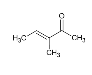 half life of l carnitine injection l-Carnitine and Acetyl-l-Carnitine Induce Metabolism Alteration and  Mitophagy-Related Cell Death in Colorectal Cancer Cells