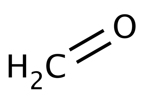 Ammonium chloride, H4ClN