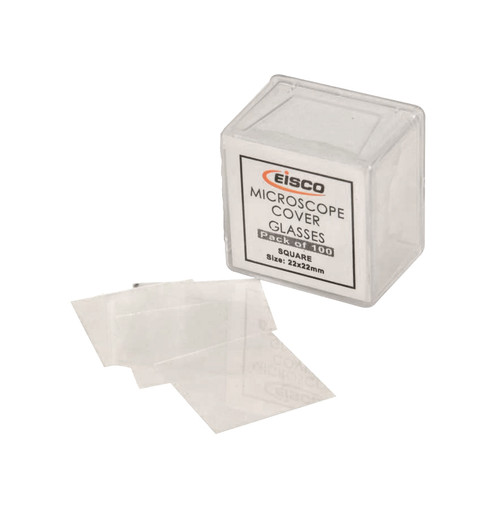 Cell Lifter, Double End, Flat Blade & Narrow Blade, Sterile