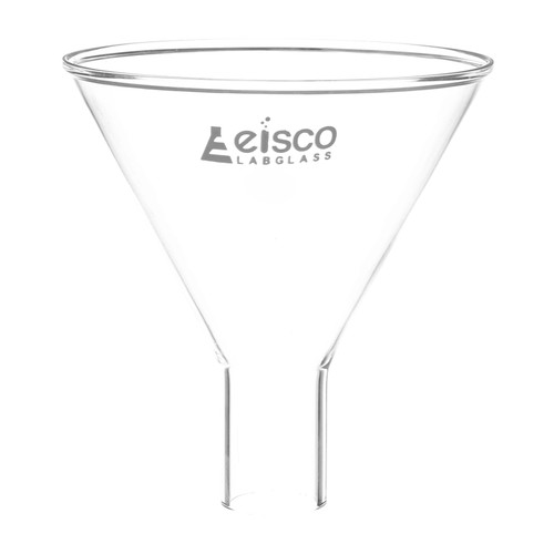 molten ソフィア 910×1800×100mm Shefio Digital Level - 18 Inch Magnetic, IP54 Dustproof and