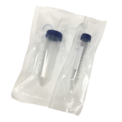 Mini-centrifugeuses MyFuge 5™ pour tubes 4x5mL